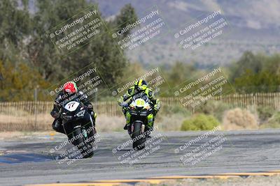 media/Mar-17-2024-CVMA (Sun) [[2dda336935]]/Race 8 Formula Ultra Lightweight Shootout/